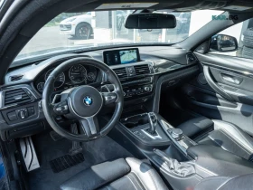 BMW 440 xDrive * Coupe * АвтоКредит * (ЦЕНА ДО БГ), снимка 10