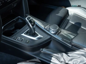 BMW 440 xDrive * Coupe * АвтоКредит * (ЦЕНА ДО БГ), снимка 16