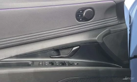 Hyundai Elantra N, снимка 14