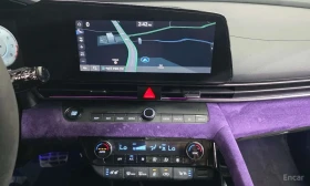 Hyundai Elantra N, снимка 17