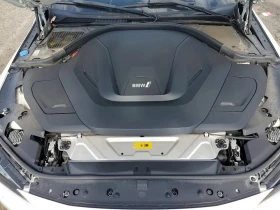 BMW i4 EDRIVE 40 | ACC | HARMAN KARDON, снимка 11
