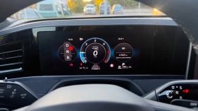 VW Passat 3XR-LINE HARMON HEAD UP ОБДУХВАНЕ, снимка 15