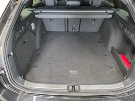 VW Passat 3XR-LINE HARMON HEAD UP ОЧАКВАН ВНОС, снимка 12