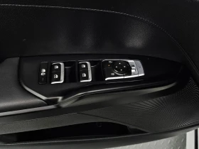 Kia K5 2.0 LPi| 160к.с., снимка 17
