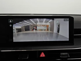 Kia K5 2.0 LPi| 160к.с., снимка 14