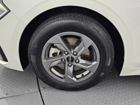 Kia K5 2.0 LPi| 160к.с., снимка 5