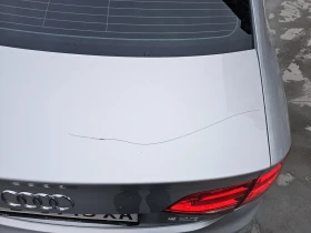 Audi A4, снимка 13