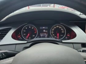 Audi A4, снимка 9