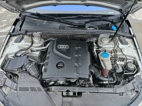 Audi A4, снимка 11