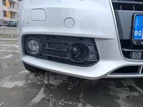 Audi A4, снимка 10