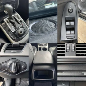Audi A4 Allroad 3.0TDI* 239ps* quatrro* B&O* LED* КОЖА* НАВИ* , снимка 15