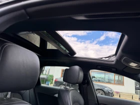 Audi A6 3.0TDI S-LINE QUATTRO AVTOMAT/NAVI/KOJA/PANORAMA , снимка 13
