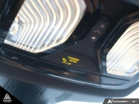 BMW 540 Mild Hybrid XDRIVE M SPORT AWD / NO ACCIDENT , снимка 13