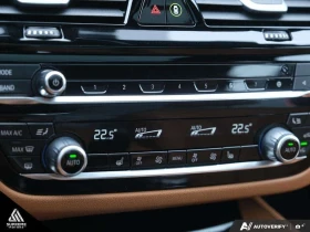 BMW 540 Mild Hybrid XDRIVE M SPORT AWD / NO ACCIDENT , снимка 11