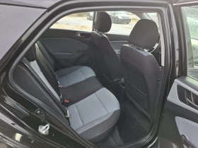 Hyundai I20, снимка 9