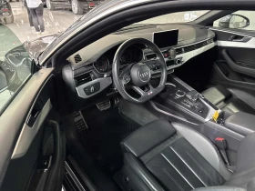 Audi A5 Progressiv / Carfax / Лизинг, снимка 5