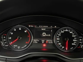 Audi A5 Progressiv / Carfax / Лизинг, снимка 8