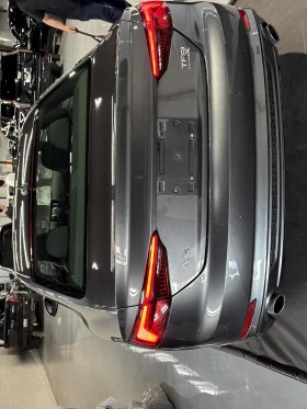 Audi A5 Progressiv / Carfax / Лизинг, снимка 4