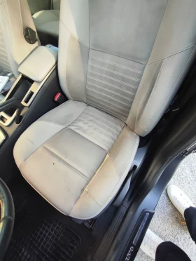 Volvo V50, снимка 7