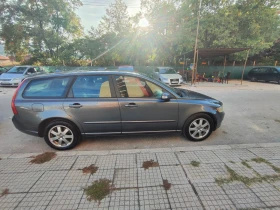 Volvo V50, снимка 2