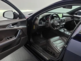 Kia Stinger  3.3 Turbo 2Wd Gt, снимка 10