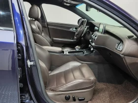 Kia Stinger  3.3 Turbo 2Wd Gt, снимка 11