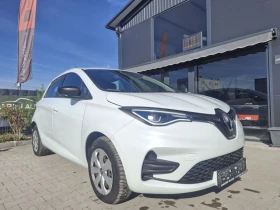 Renault Zoe 52kw* * facelift* * 99x.km* * , снимка 9