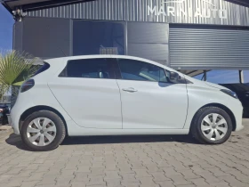Renault Zoe 52kw* * facelift* * 99x.km* * , снимка 8