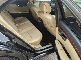 Mercedes-Benz S 320 BRABUS!!FULL! TOП!! - 17900 лв. - 71768911 11