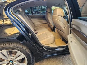 BMW 730 3.0D FULL! TOП!! - 18500 лв. - 47307594 11