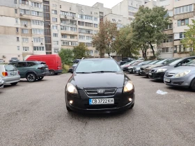 Kia Ceed  1.6 CRDi * КЛИМАТРОНИК* !ТОП! - 3900 лв. / 1994.04 € - 49392015 8