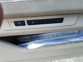 BMW 730 3.0D FULL! TOП!! - 18500 лв. - 47307594 13