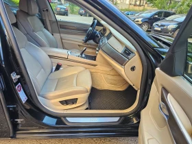 BMW 730 3.0D FULL! TOП!! - 18500 лв. - 47307594 9