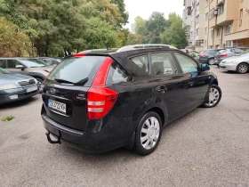 Kia Ceed  1.6 CRDi * КЛИМАТРОНИК* !ТОП! - 3900 лв. / 1994.04 € - 49392015 3