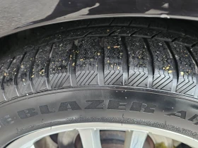 Mercedes-Benz S 320 BRABUS!!FULL! TOП!! - 17900 лв. - 71768911 16