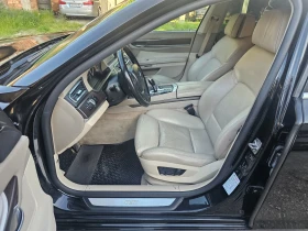 BMW 730 3.0D FULL! TOП!! - 18500 лв. - 47307594 10