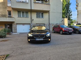 BMW 730 3.0D FULL! TOП!! - 18500 лв. - 47307594 8