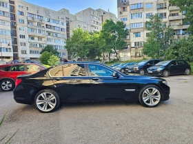 BMW 730 3.0D FULL! TOП!! - 18500 лв. - 47307594 2
