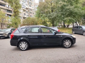 Kia Ceed  1.6 CRDi * КЛИМАТРОНИК* !ТОП! - 3900 лв. / 1994.04 € - 49392015 2