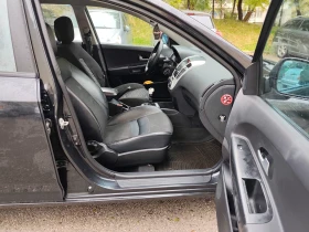 Kia Ceed  1.6 CRDi * КЛИМАТРОНИК* !ТОП! - 3900 лв. / 1994.04 € - 49392015 10
