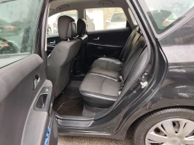 Kia Ceed  1.6 CRDi * КЛИМАТРОНИК* !ТОП! - 3900 лв. / 1994.04 € - 49392015 12