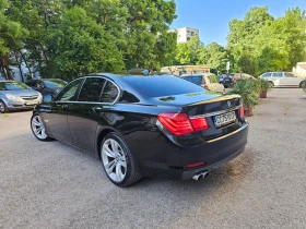 BMW 730 3.0D FULL! TOП!! - 18500 лв. - 47307594 5