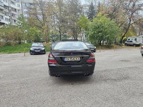 Mercedes-Benz S 320 BRABUS!!FULL! TOП!! - 17900 лв. - 71768911 5