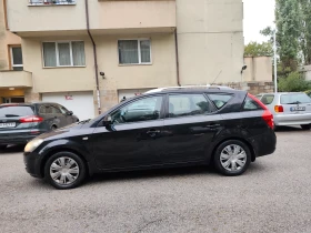 Kia Ceed  1.6 CRDi * КЛИМАТРОНИК* !ТОП! - 3900 лв. / 1994.04 € - 49392015 6