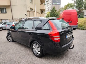 Kia Ceed  1.6 CRDi * КЛИМАТРОНИК* !ТОП! - 3900 лв. / 1994.04 € - 49392015 5