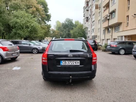 Kia Ceed  1.6 CRDi * КЛИМАТРОНИК* !ТОП! - 3900 лв. / 1994.04 € - 49392015 4
