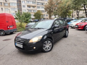 Kia Ceed  1.6 CRDi * КЛИМАТРОНИК* !ТОП! - 3900 лв. / 1994.04 € - 49392015 7