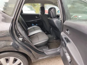 Kia Ceed  1.6 CRDi * КЛИМАТРОНИК* !ТОП! - 3900 лв. / 1994.04 € - 49392015 11