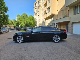 BMW 730 3.0D FULL! TOП!! - 18500 лв. - 47307594 6