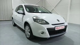 Renault Clio 1.2 i - [5] 